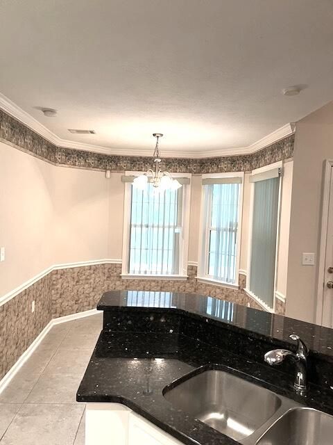 Tiny photo for 2010 Mccoy Mill Road, Hephzibah, GA 30815 (MLS # 545605)