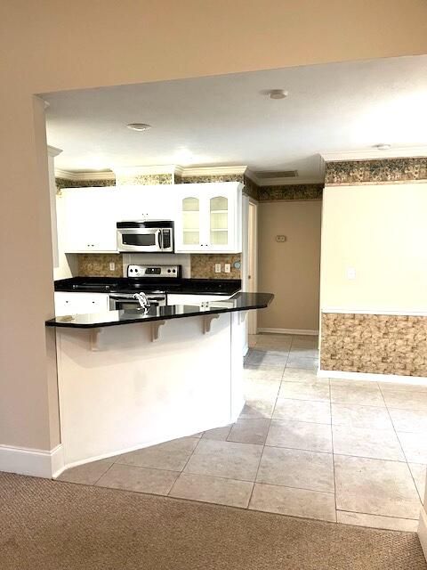 Tiny photo for 2010 Mccoy Mill Road, Hephzibah, GA 30815 (MLS # 545605)