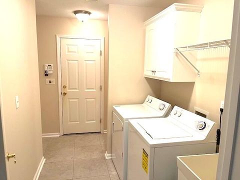 Tiny photo for 2010 Mccoy Mill Road, Hephzibah, GA 30815 (MLS # 545605)