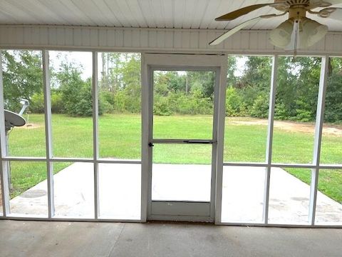 Tiny photo for 2010 Mccoy Mill Road, Hephzibah, GA 30815 (MLS # 545605)