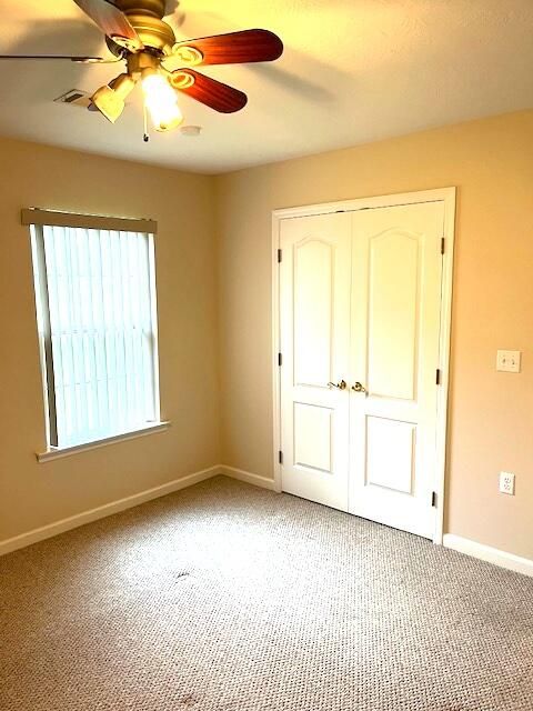 Tiny photo for 2010 Mccoy Mill Road, Hephzibah, GA 30815 (MLS # 545605)