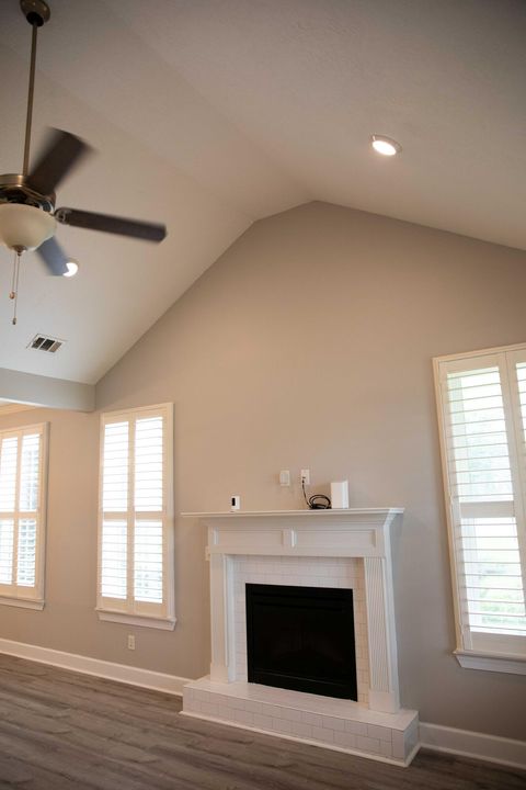 Tiny photo for 855 Academy Avenue, Waynesboro, GA 30830 (MLS # 545851)