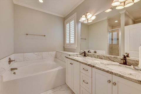 Tiny photo for 855 Academy Avenue, Waynesboro, GA 30830 (MLS # 545851)