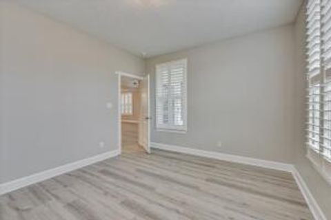 Tiny photo for 855 Academy Avenue, Waynesboro, GA 30830 (MLS # 545851)