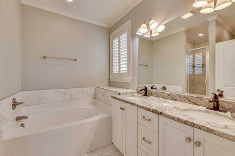 Tiny photo for 855 Academy Avenue, Waynesboro, GA 30830 (MLS # 545851)