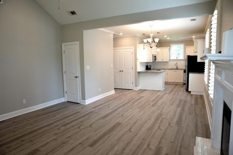 Tiny photo for 855 Academy Avenue, Waynesboro, GA 30830 (MLS # 545851)