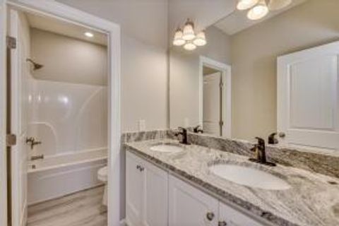 Tiny photo for 855 Academy Avenue, Waynesboro, GA 30830 (MLS # 545851)