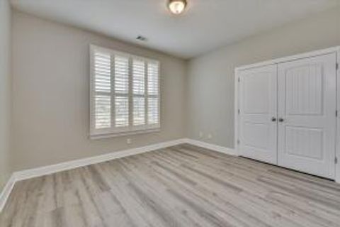 Tiny photo for 855 Academy Avenue, Waynesboro, GA 30830 (MLS # 545851)