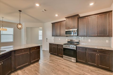 Tiny photo for 804 Justify Loop, Graniteville, SC 29829 (MLS # 547513)