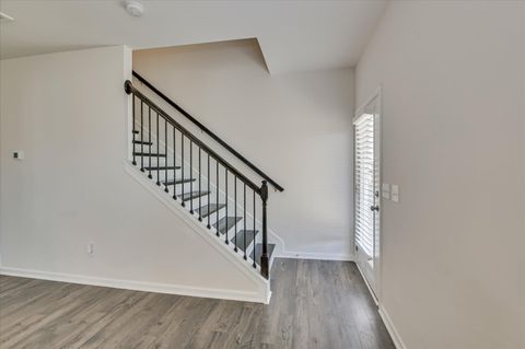 Tiny photo for 804 Justify Loop, Graniteville, SC 29829 (MLS # 547513)