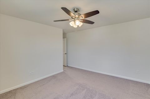 Tiny photo for 804 Justify Loop, Graniteville, SC 29829 (MLS # 547513)