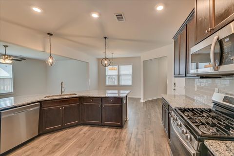 Tiny photo for 804 Justify Loop, Graniteville, SC 29829 (MLS # 547513)