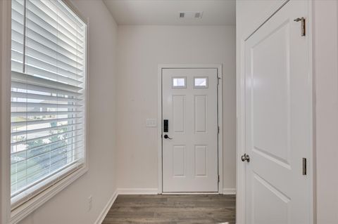 Tiny photo for 804 Justify Loop, Graniteville, SC 29829 (MLS # 547513)