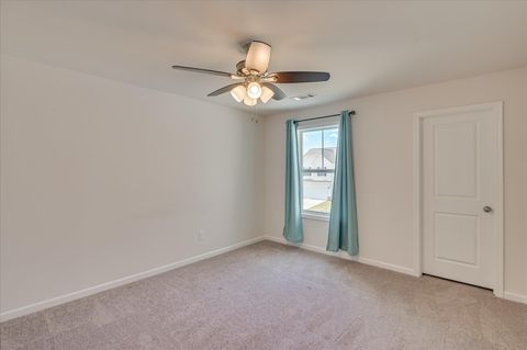 Tiny photo for 804 Justify Loop, Graniteville, SC 29829 (MLS # 547513)