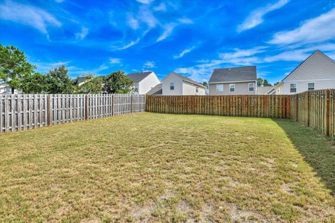 Tiny photo for 804 Justify Loop, Graniteville, SC 29829 (MLS # 547513)