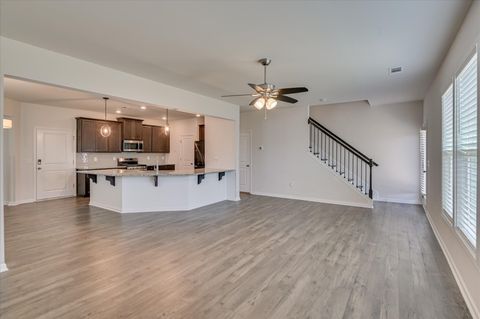 Tiny photo for 804 Justify Loop, Graniteville, SC 29829 (MLS # 547513)