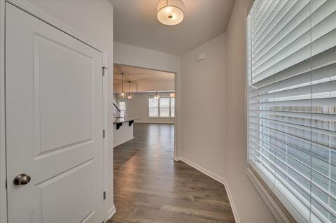 Tiny photo for 804 Justify Loop, Graniteville, SC 29829 (MLS # 547513)