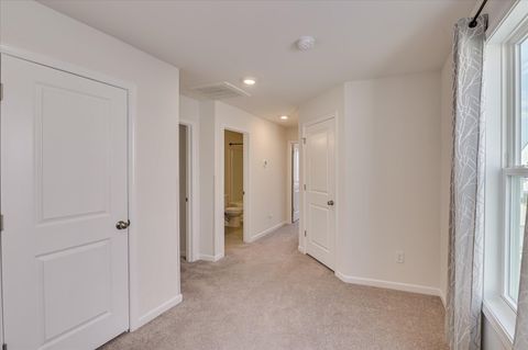 Tiny photo for 804 Justify Loop, Graniteville, SC 29829 (MLS # 547513)