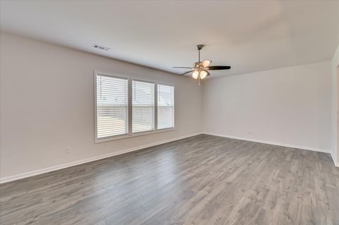 Tiny photo for 804 Justify Loop, Graniteville, SC 29829 (MLS # 547513)