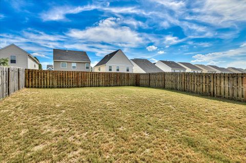 Tiny photo for 804 Justify Loop, Graniteville, SC 29829 (MLS # 547513)