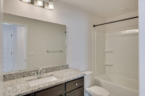 Tiny photo for 804 Justify Loop, Graniteville, SC 29829 (MLS # 547513)