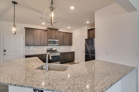 Tiny photo for 804 Justify Loop, Graniteville, SC 29829 (MLS # 547513)