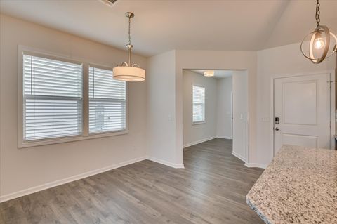 Tiny photo for 804 Justify Loop, Graniteville, SC 29829 (MLS # 547513)