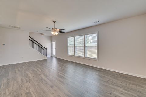 Tiny photo for 804 Justify Loop, Graniteville, SC 29829 (MLS # 547513)