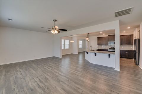 Tiny photo for 804 Justify Loop, Graniteville, SC 29829 (MLS # 547513)
