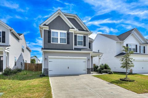Tiny photo for 804 Justify Loop, Graniteville, SC 29829 (MLS # 547513)
