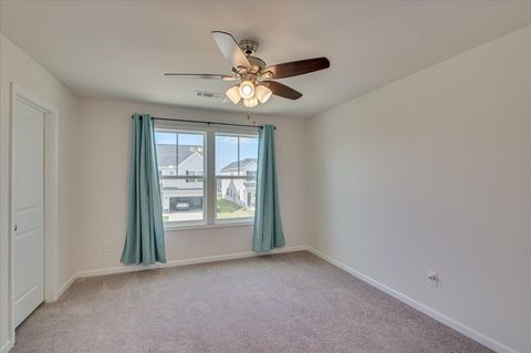 Tiny photo for 804 Justify Loop, Graniteville, SC 29829 (MLS # 547513)