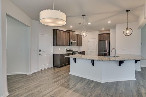 Tiny photo for 804 Justify Loop, Graniteville, SC 29829 (MLS # 547513)