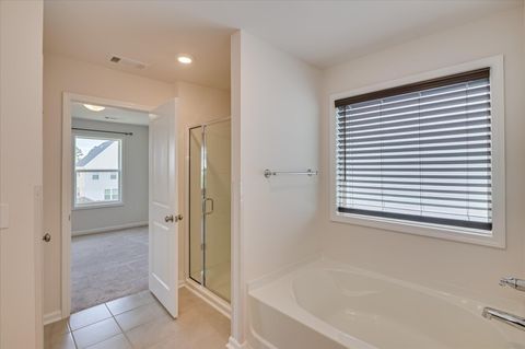 Tiny photo for 804 Justify Loop, Graniteville, SC 29829 (MLS # 547513)