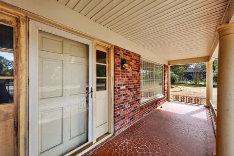 Tiny photo for 405 5th Street, Jackson, SC 29831 (MLS # 552369)