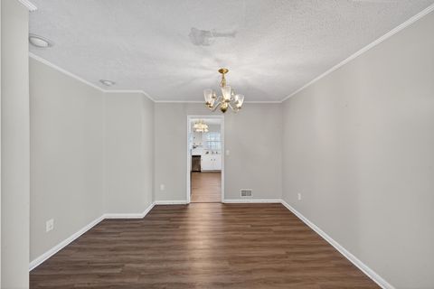 Tiny photo for 405 5th Street, Jackson, SC 29831 (MLS # 552369)