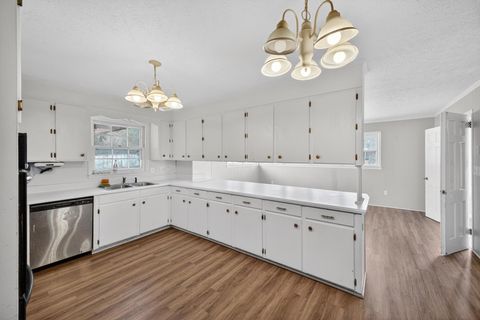 Tiny photo for 405 5th Street, Jackson, SC 29831 (MLS # 552369)