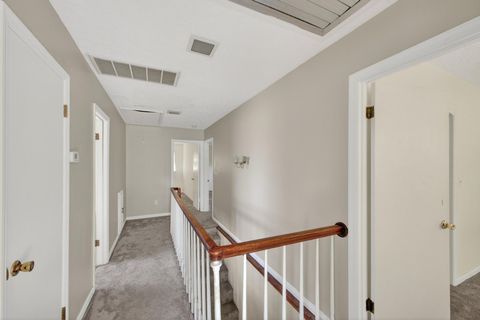 Tiny photo for 405 5th Street, Jackson, SC 29831 (MLS # 552369)