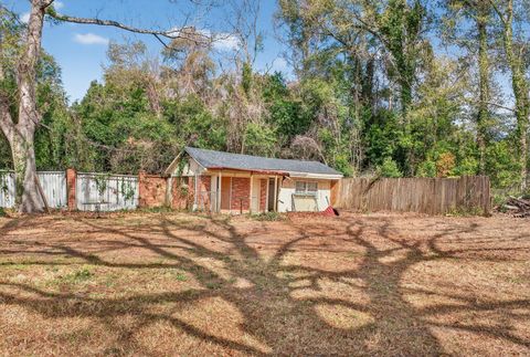 Tiny photo for 405 5th Street, Jackson, SC 29831 (MLS # 552369)
