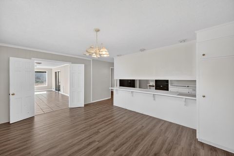 Tiny photo for 405 5th Street, Jackson, SC 29831 (MLS # 552369)