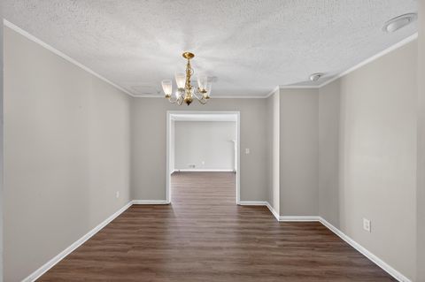 Tiny photo for 405 5th Street, Jackson, SC 29831 (MLS # 552369)