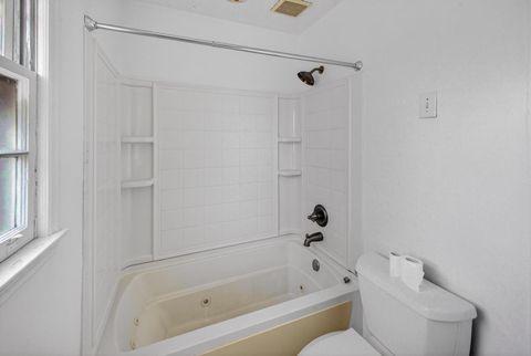 Tiny photo for 405 5th Street, Jackson, SC 29831 (MLS # 552369)