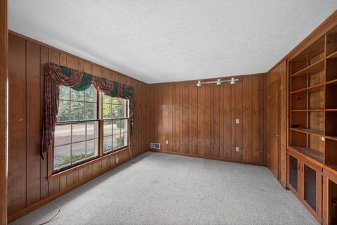 Tiny photo for 405 5th Street, Jackson, SC 29831 (MLS # 552369)