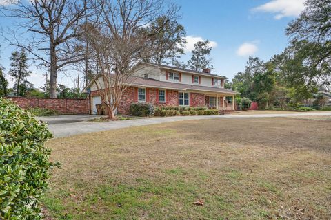 Tiny photo for 405 5th Street, Jackson, SC 29831 (MLS # 552369)