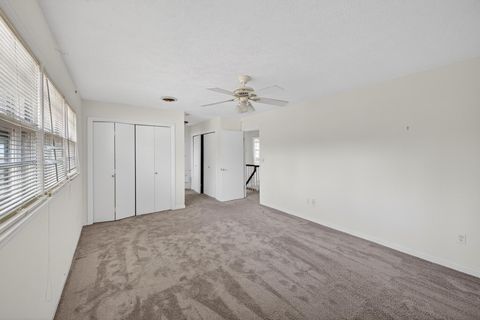 Tiny photo for 405 5th Street, Jackson, SC 29831 (MLS # 552369)