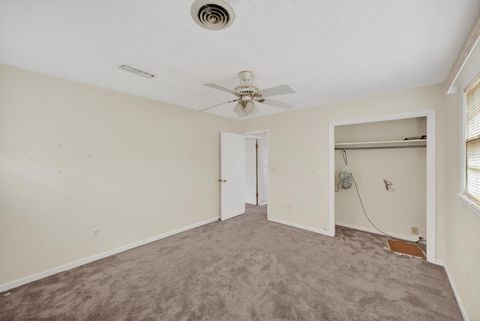 Tiny photo for 405 5th Street, Jackson, SC 29831 (MLS # 552369)