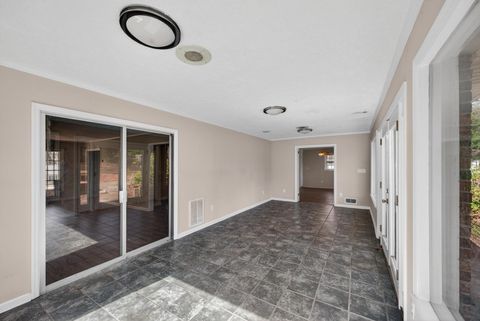 Tiny photo for 405 5th Street, Jackson, SC 29831 (MLS # 552369)