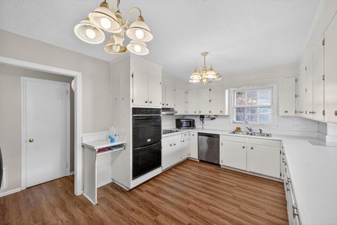 Tiny photo for 405 5th Street, Jackson, SC 29831 (MLS # 552369)