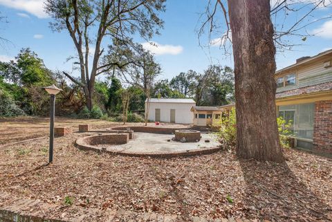 Tiny photo for 405 5th Street, Jackson, SC 29831 (MLS # 552369)