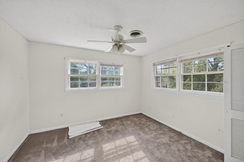 Tiny photo for 405 5th Street, Jackson, SC 29831 (MLS # 552369)