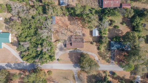 Tiny photo for 405 5th Street, Jackson, SC 29831 (MLS # 552369)